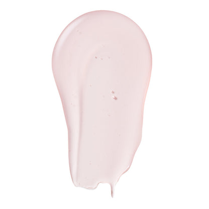 Power Grip Primer + 4% Niacinamide *PRE-ORDER*
