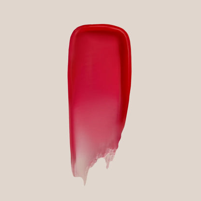 Lip Butter Balm for Hydration & Shine - Cherry *PRE-ORDER*