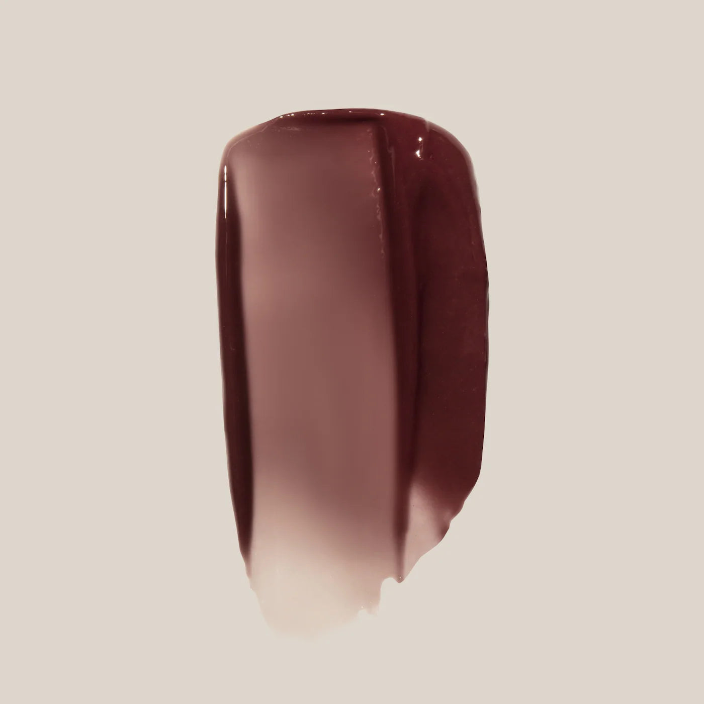 Lip Butter Balm for Hydration & Shine - Brown Sugar *PRE-ORDER*