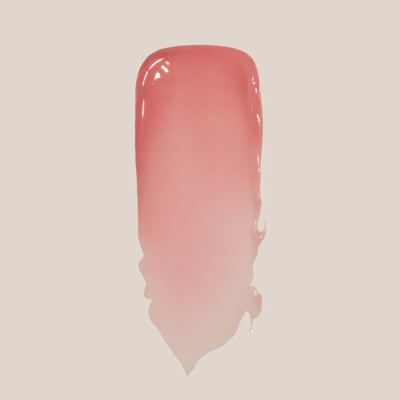 Lip Butter Balm for Hydration & Shine - Pink Sugar *PRE-ORDER*
