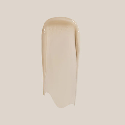 Lip Butter Balm for Hydration & Shine - Vainilla *PRE-ORDER*