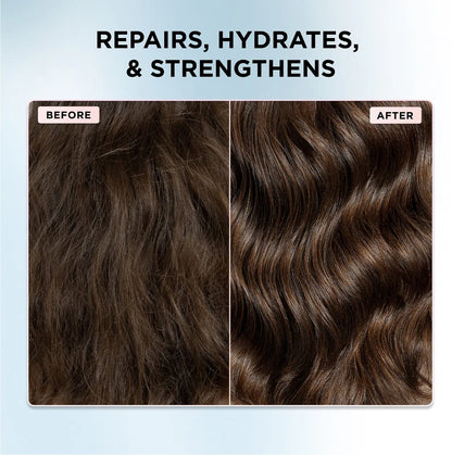 Honey Infused Hair Repair Serum *PRE-ORDER*