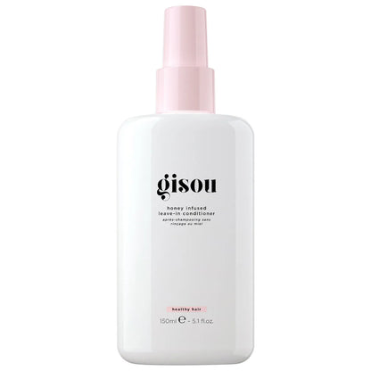 Honey Infused Leave-In Conditioner *PRE-ORDER*