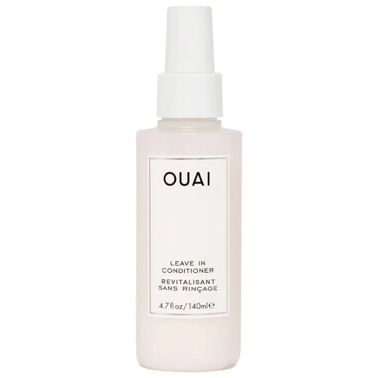 Detangling and Frizz Fighting Leave In Conditioner *PRE-ORDER*