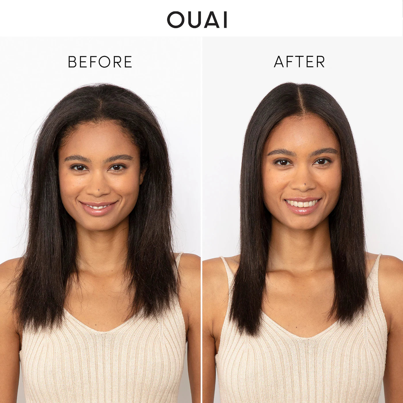 Detangling and Frizz Fighting Leave In Conditioner *PRE-ORDER*