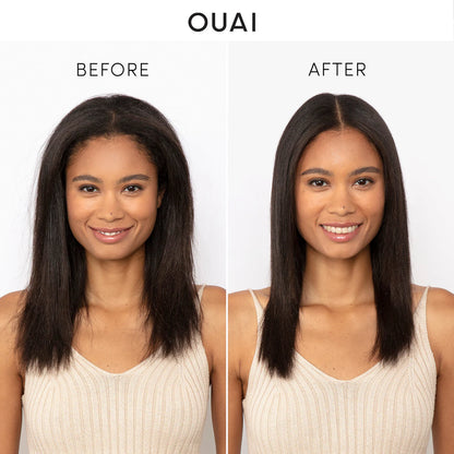 Detangling and Frizz Fighting Leave In Conditioner *PRE-ORDER*
