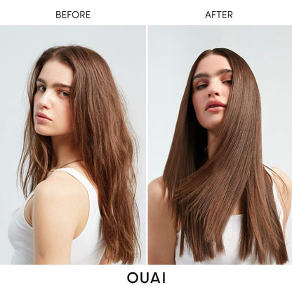 Hair Oil *PRE-ORDER*