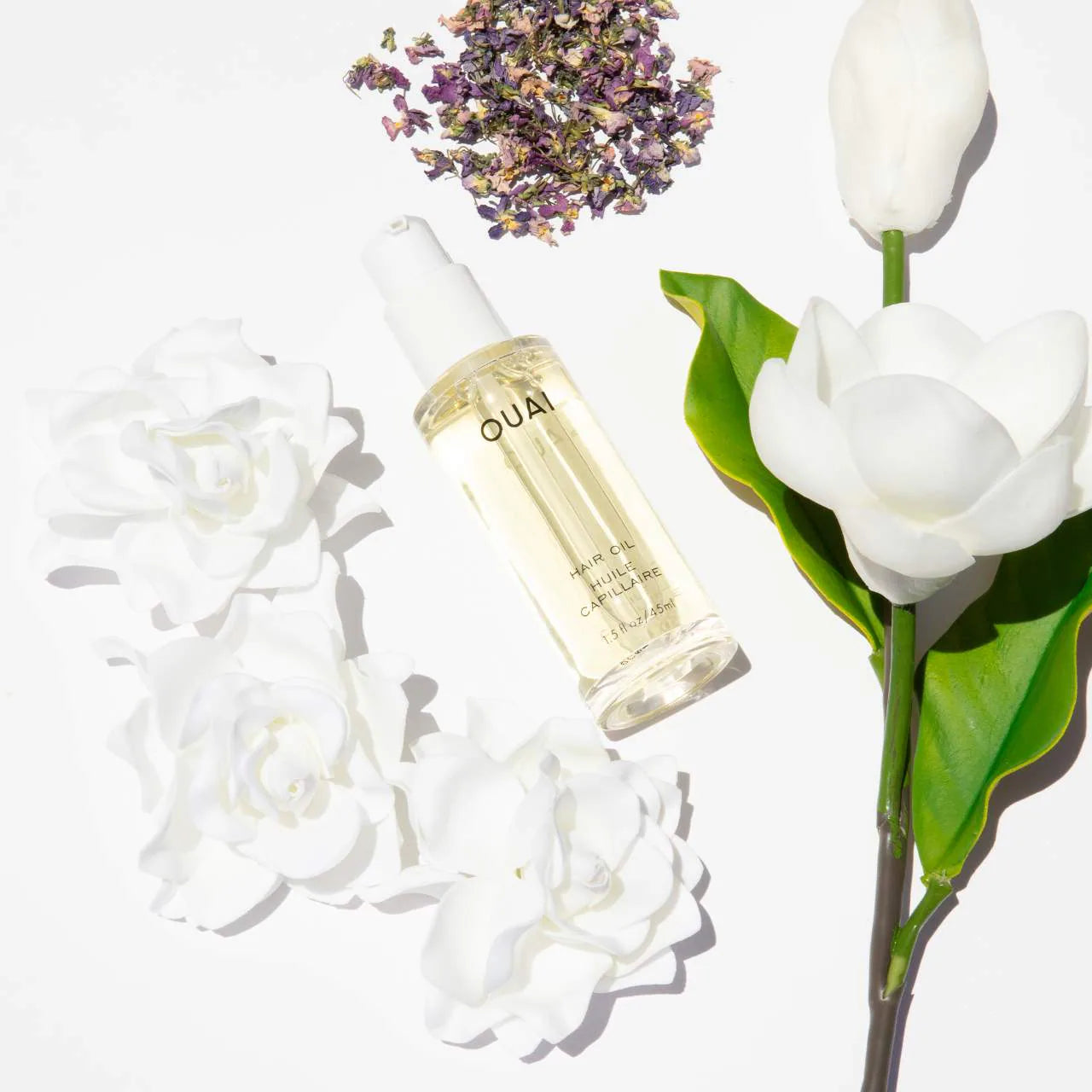Hair Oil *PRE-ORDER*
