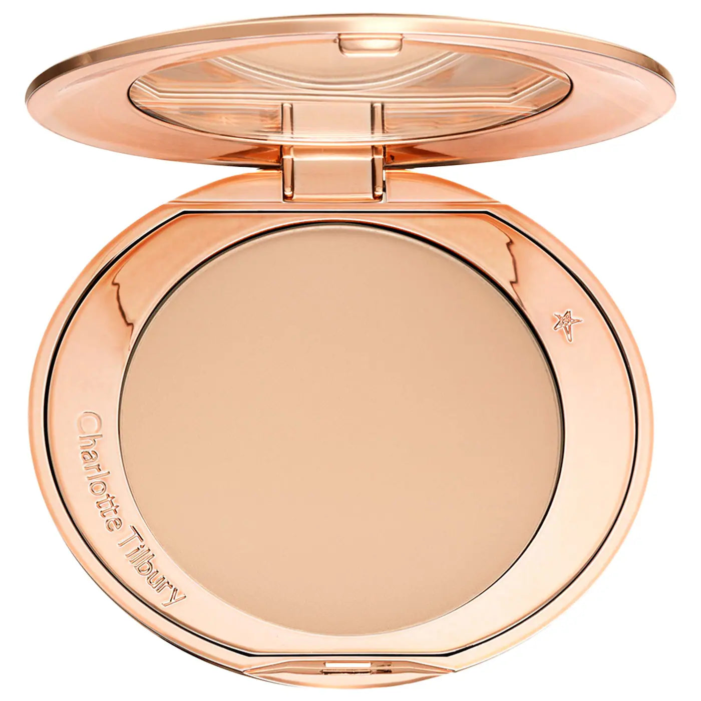Airbrush Flawless Finish Setting Powder *PRE-ORDER*