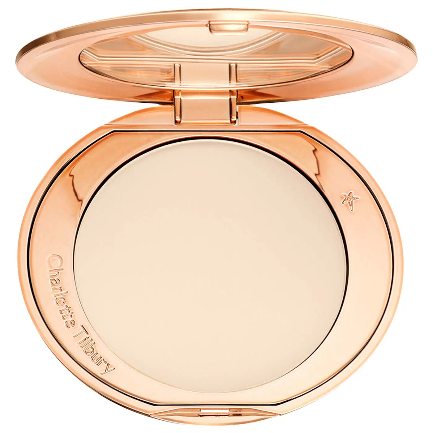 Airbrush Flawless Finish Setting Powder *PRE-ORDER*