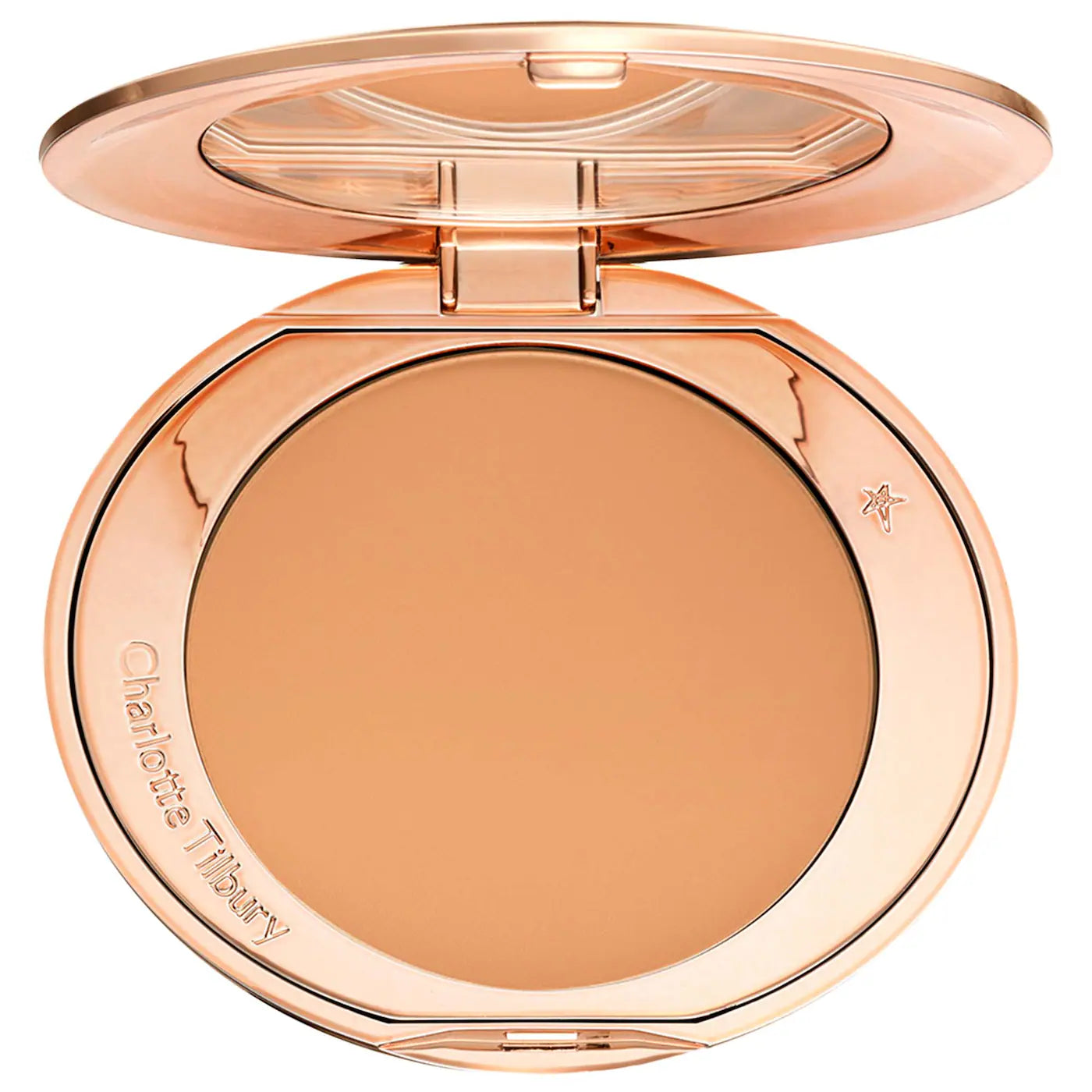 Airbrush Flawless Finish Setting Powder *PRE-ORDER*