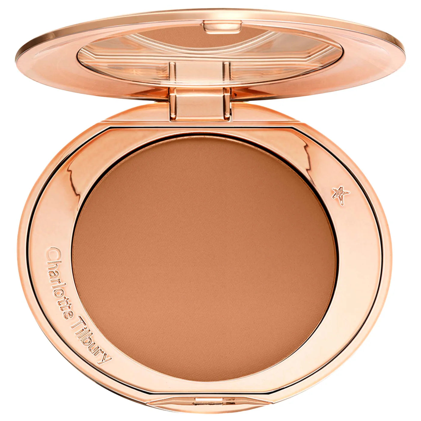 Airbrush Flawless Finish Setting Powder *PRE-ORDER*