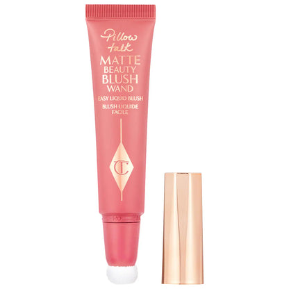 Matte Beauty Blush Wand *PRE-ORDER*