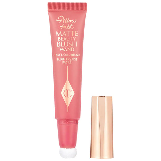 Matte Beauty Blush Wand *PRE-ORDER*