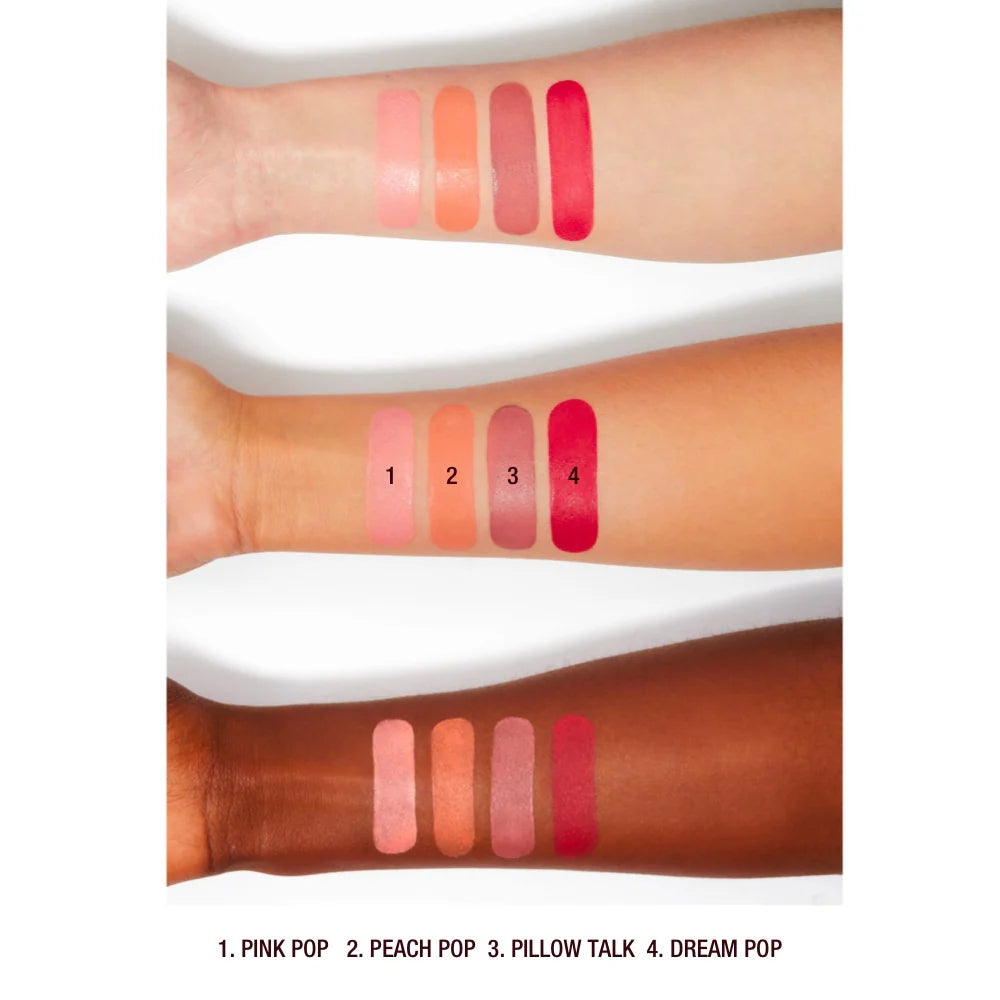 Matte Beauty Blush Wand *PRE-ORDER*