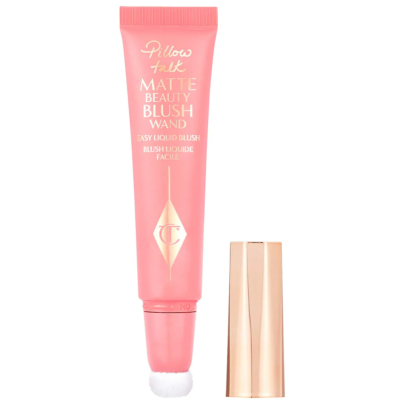 Matte Beauty Blush Wand *PRE-ORDER*