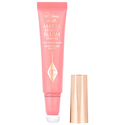 Matte Beauty Blush Wand *PRE-ORDER*