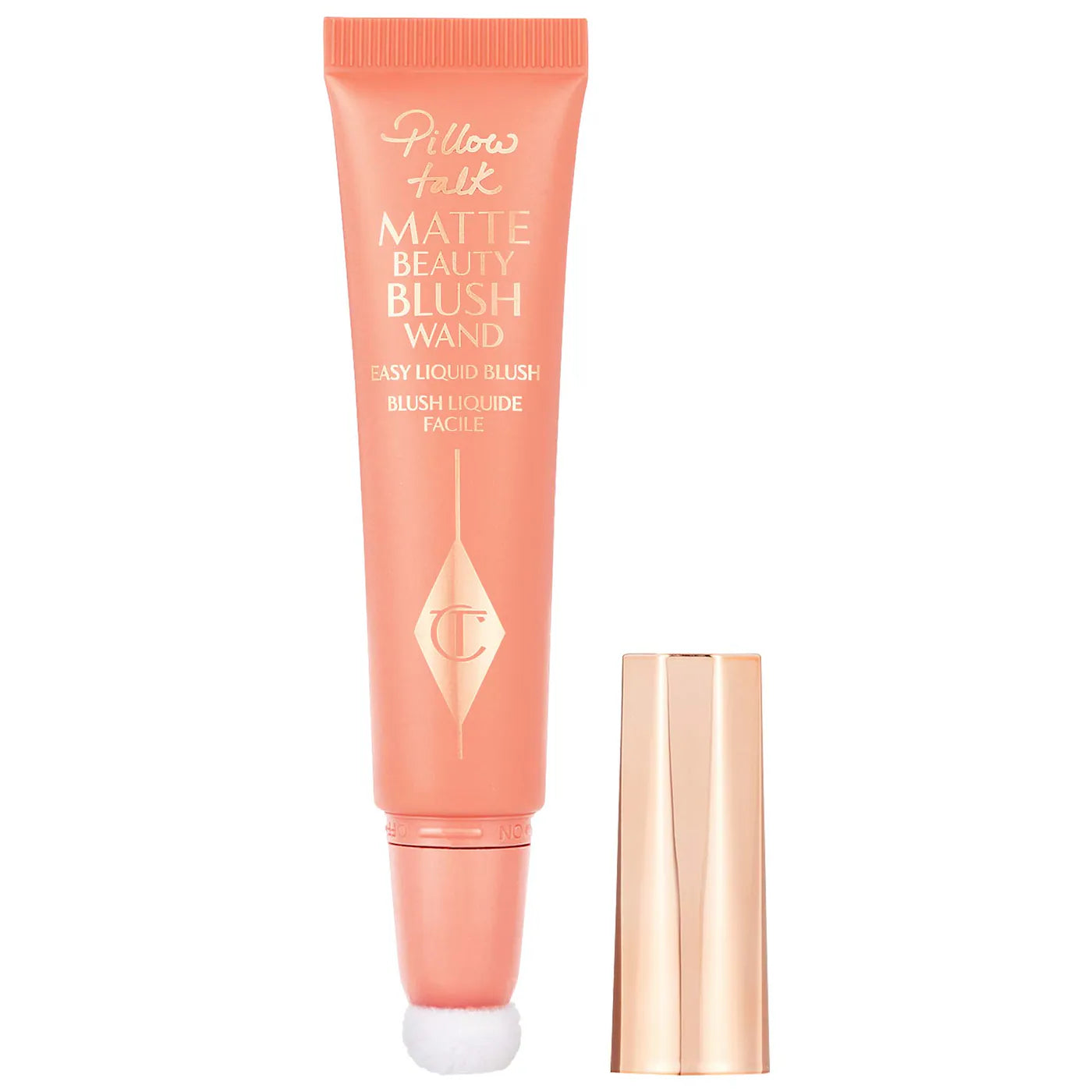 Matte Beauty Blush Wand *PRE-ORDER*