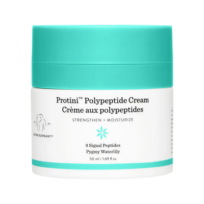 Protini™ Polypeptide Firming Refillable Moisturizer *PRE-ORDER*