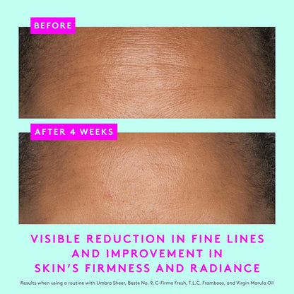 Protini™ Polypeptide Firming Refillable Moisturizer *PRE-ORDER*