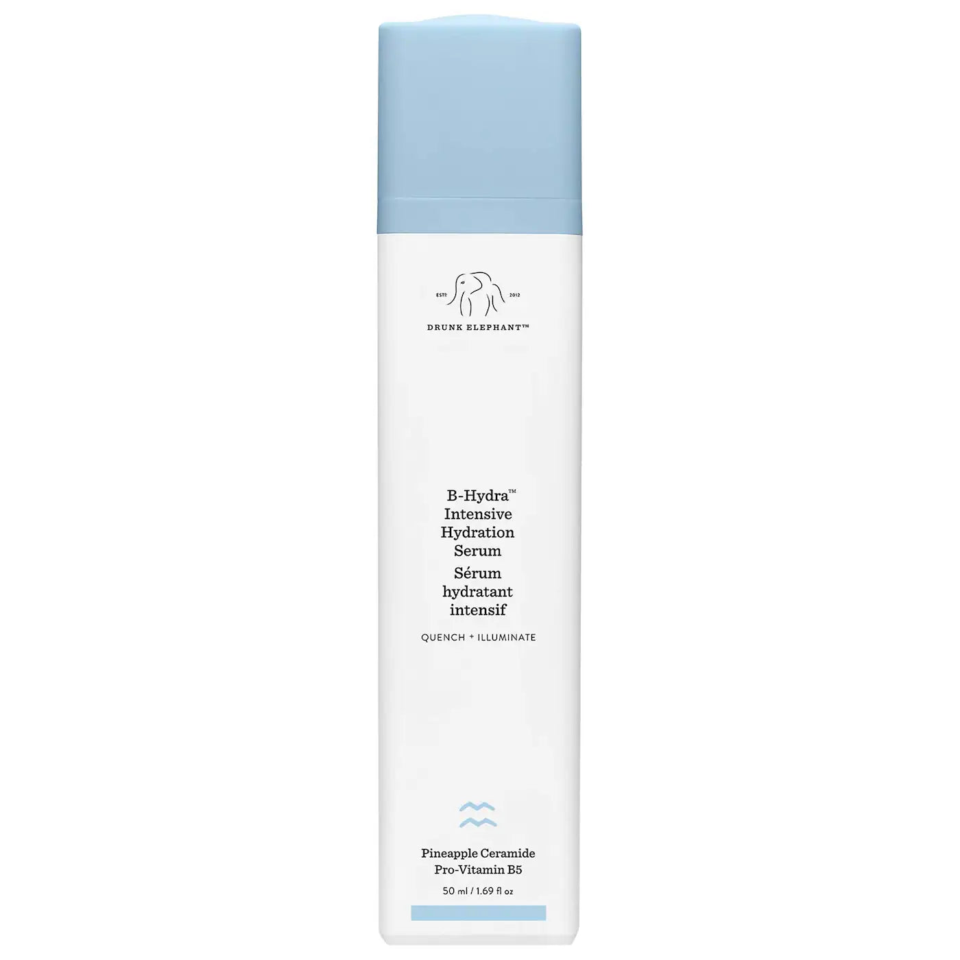B-Hydra™ Intensive Hydration Serum with Hyaluronic Acid *PRE-ORDER*