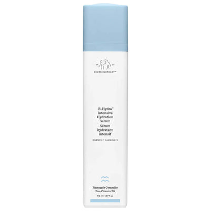 B-Hydra™ Intensive Hydration Serum with Hyaluronic Acid *PRE-ORDER*