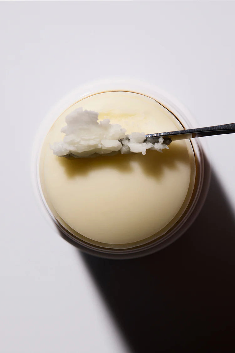 SUPERNATURAL DEODORANT -FRESH CITRUS *PRE-ORDER*