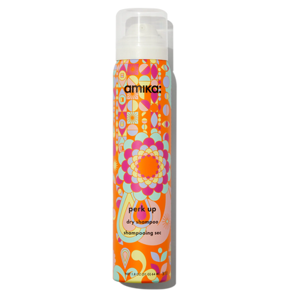 Perk up talc-free dry shampoo *PRE-ORDER*