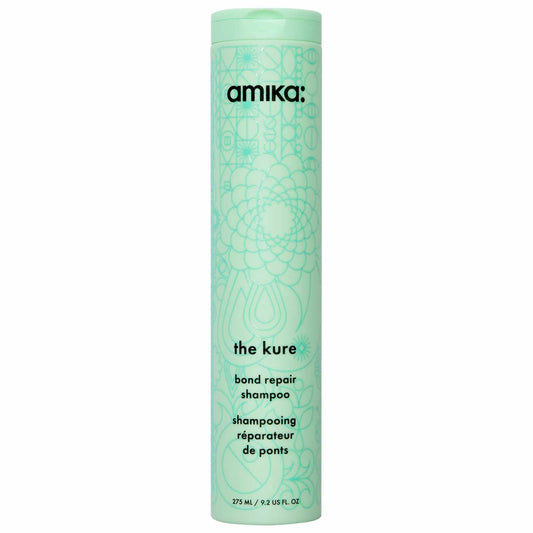 The Kure Bond Repair Shampoo for Damaged Hair *PRE-ORDER*