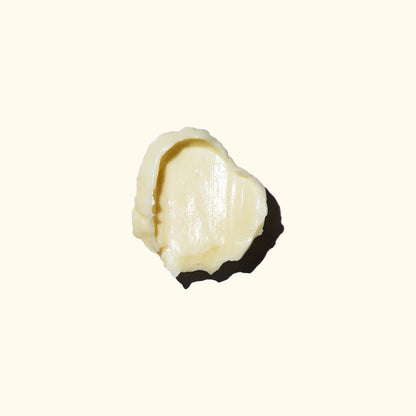 The Kure Intense Bond Repair Hair Mask  *PRE-ORDER*