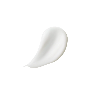 Dream Routine Overnight Hydrating Hair Mask *PRE-ORDER*