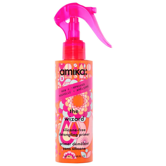 The Wizard Detangling Hair Primer *PRE-ORDER*