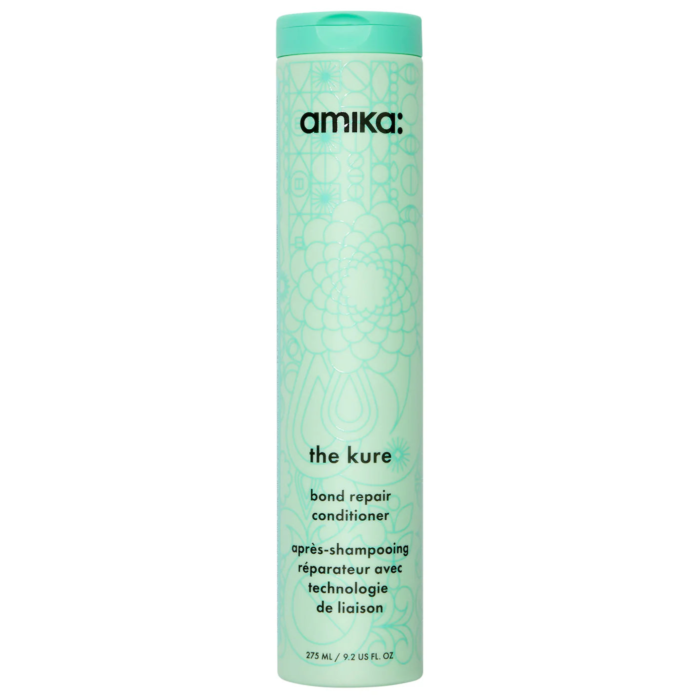 The Kure Bond Repair Conditioner for Damaged Hair *PRE-ORDER*