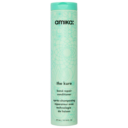 The Kure Bond Repair Conditioner for Damaged Hair *PRE-ORDER*