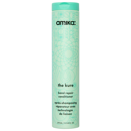 The Kure Bond Repair Conditioner for Damaged Hair *PRE-ORDER*