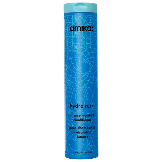 Hydro Rush Intense Moisture Conditioner with Hyaluronic Acid *PRE-ORDER* (Copy)