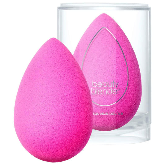 ORIGINAL Beautyblender Makeup Sponge *PRE-ORDER*