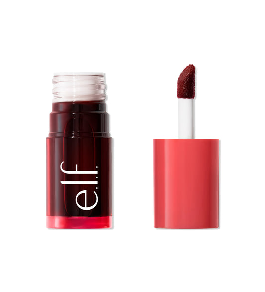 Sheer For It Blush Tint - Buildable Stain For Lips + Cheek *PRE-ORDER*