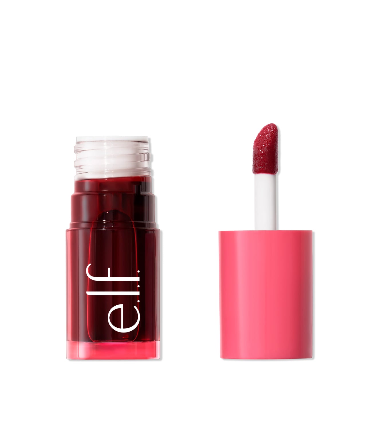 Sheer For It Blush Tint - Buildable Stain For Lips + Cheek *PRE-ORDER*