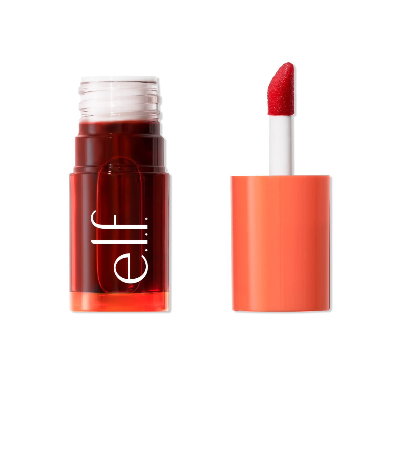 Sheer For It Blush Tint - Buildable Stain For Lips + Cheek *PRE-ORDER*