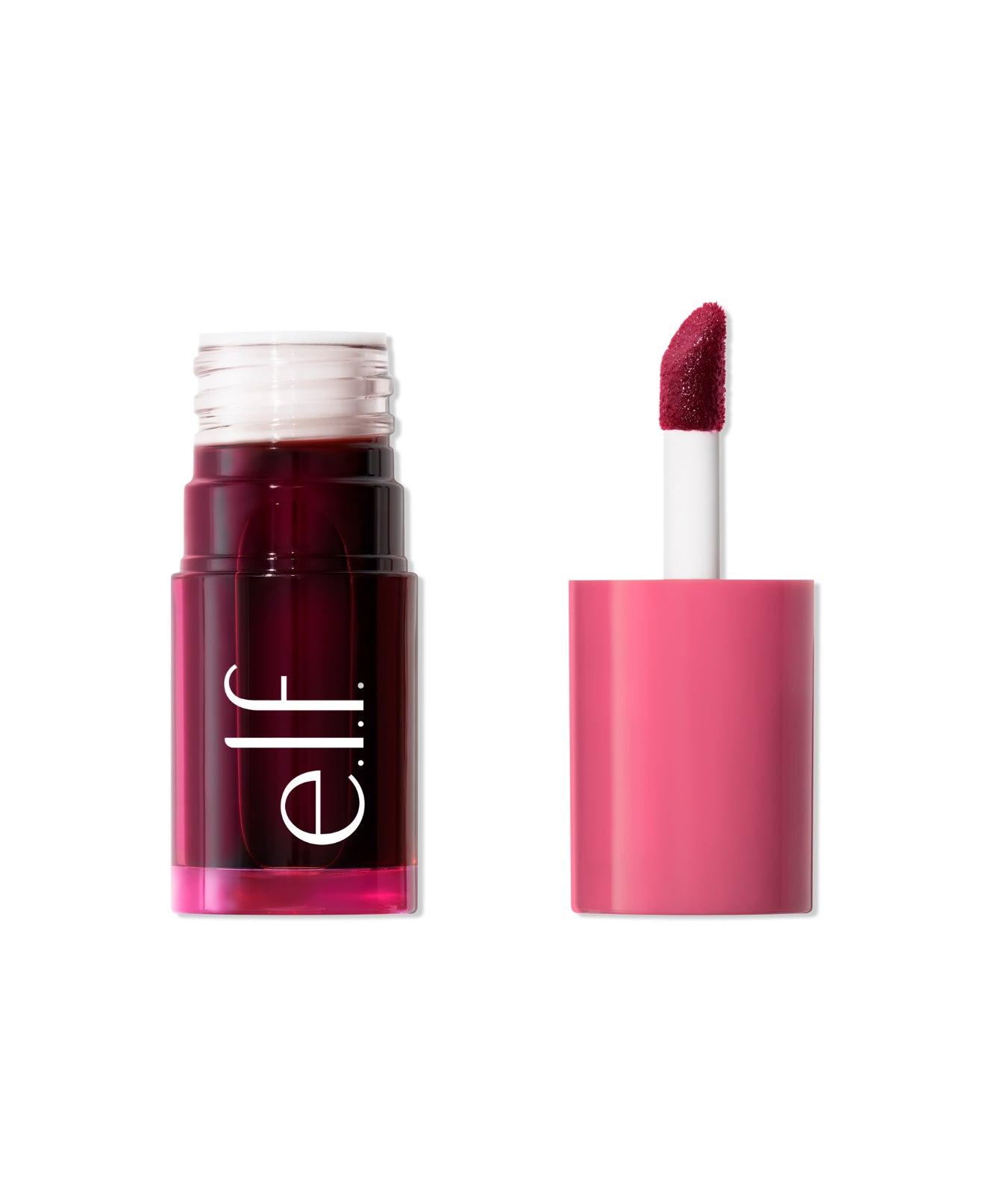 Sheer For It Blush Tint - Buildable Stain For Lips + Cheek *PRE-ORDER*
