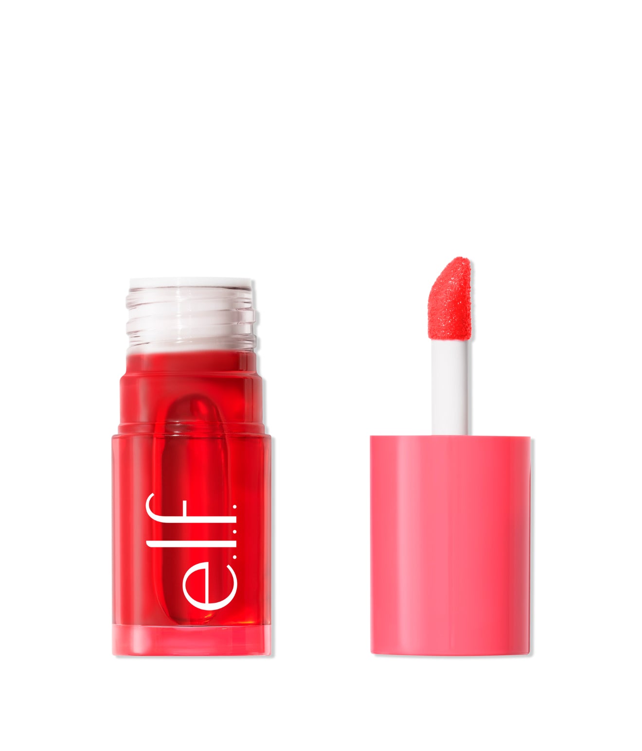 Sheer For It Blush Tint - Buildable Stain For Lips + Cheek *PRE-ORDER*