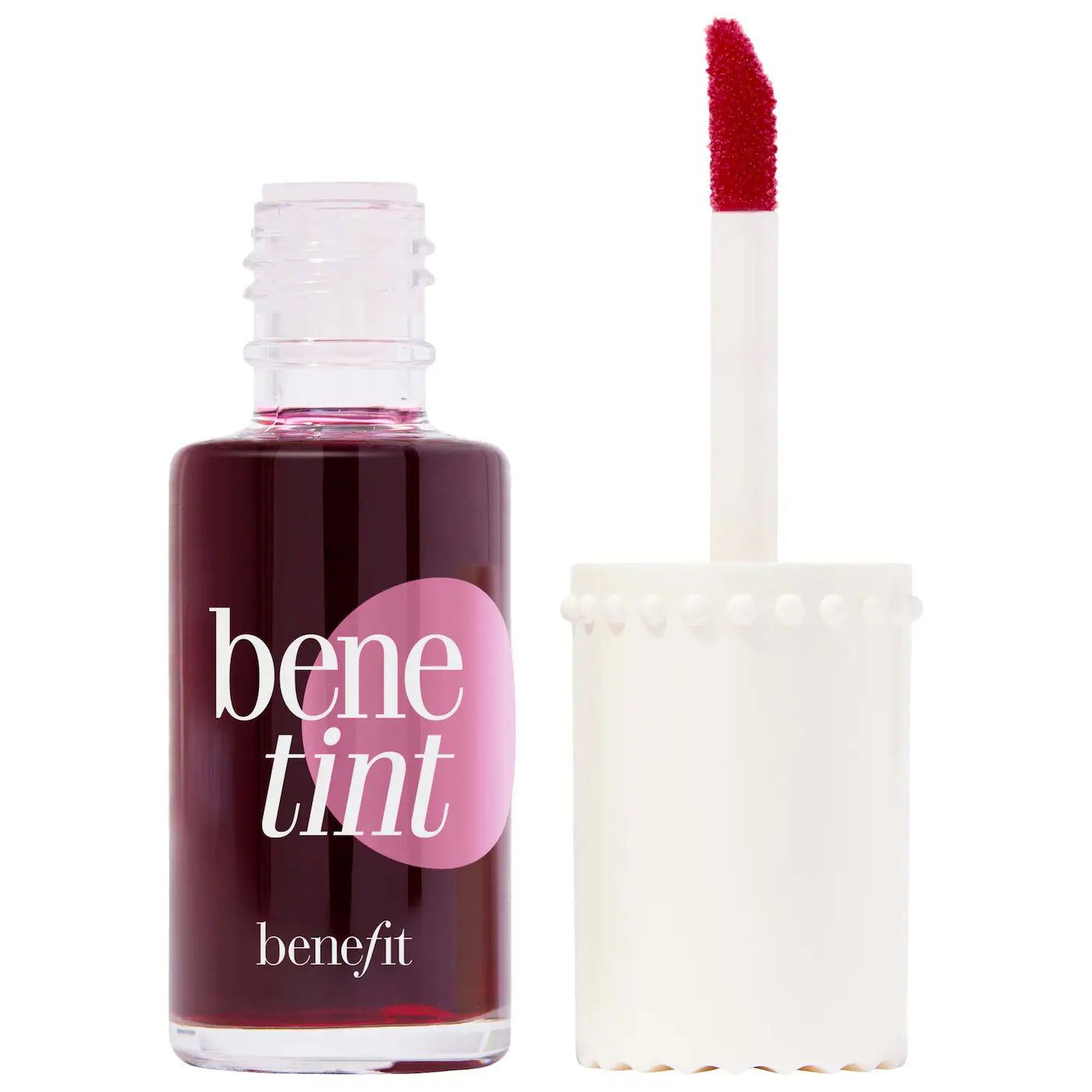 Benetint Liquid Lip + Cheek Blush Stain *PRE-ORDER*