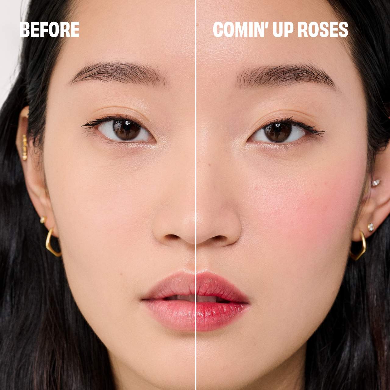 Benetint Liquid Lip + Cheek Blush Stain *PRE-ORDER*