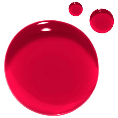 Benetint Liquid Lip + Cheek Blush Stain *PRE-ORDER*