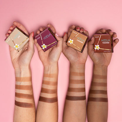 Hoola Matte Powder Bronzer *PRE-ORDER*