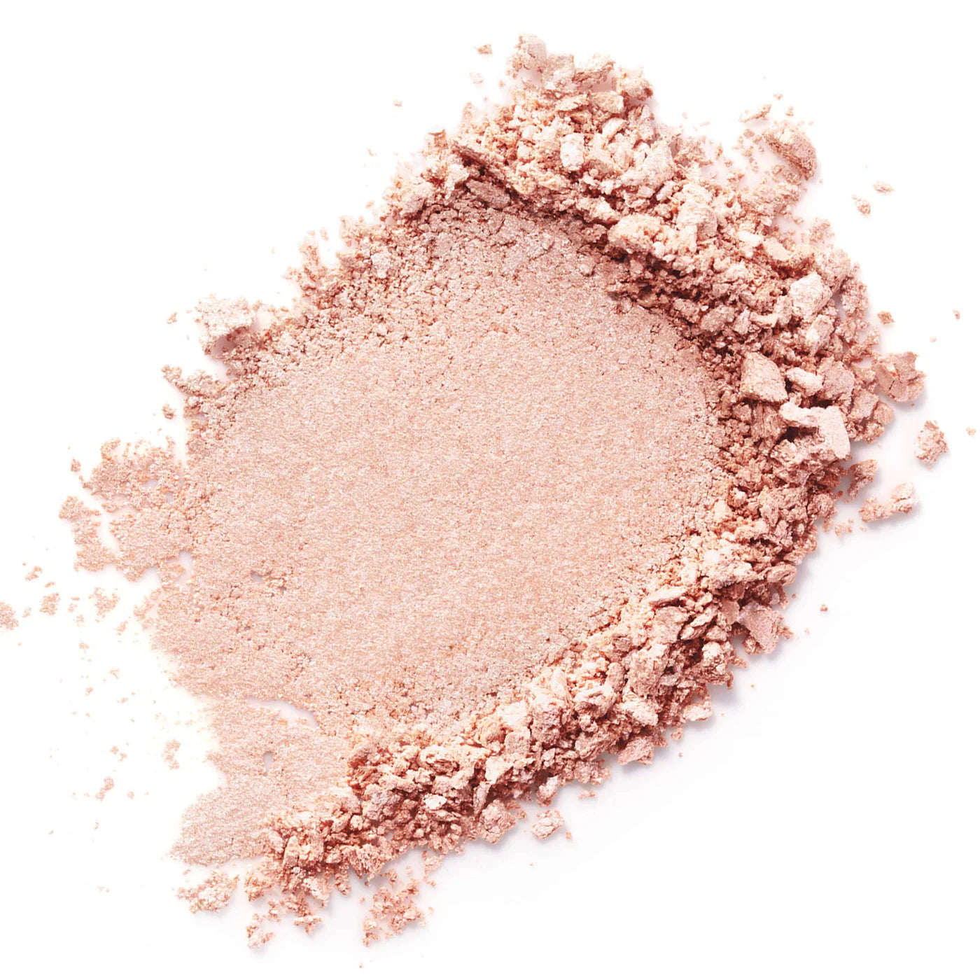 Cookie and Tickle Shimmer Finish Powder Highlighters *PRE-ORDER*