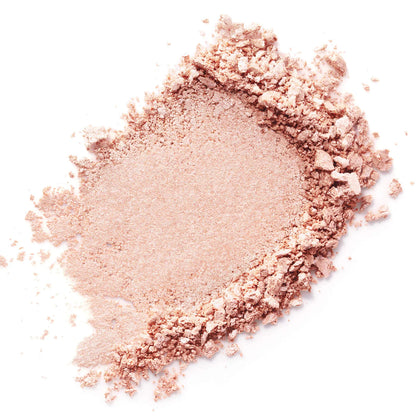Cookie and Tickle Shimmer Finish Powder Highlighters *PRE-ORDER*