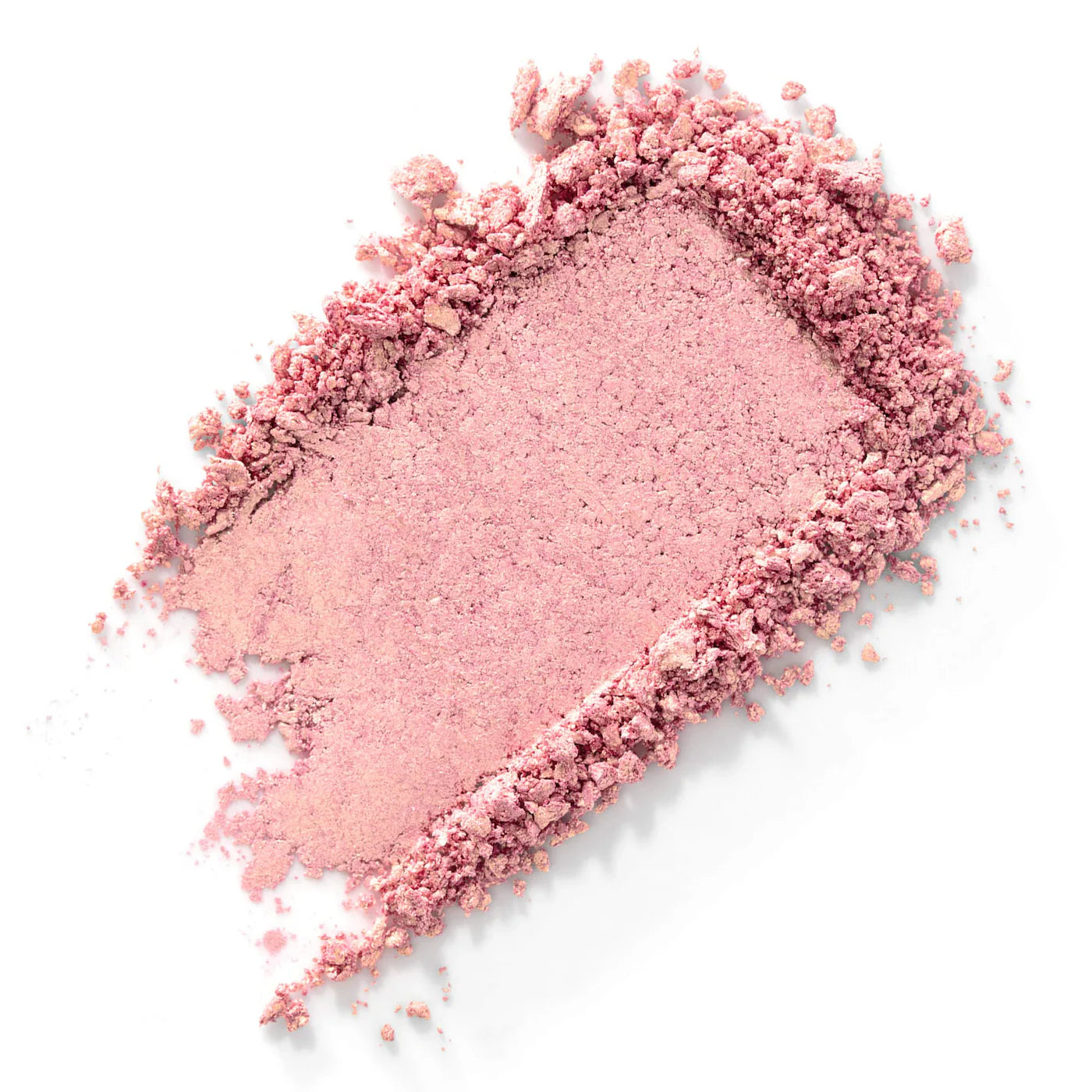 Cookie and Tickle Shimmer Finish Powder Highlighters *PRE-ORDER*