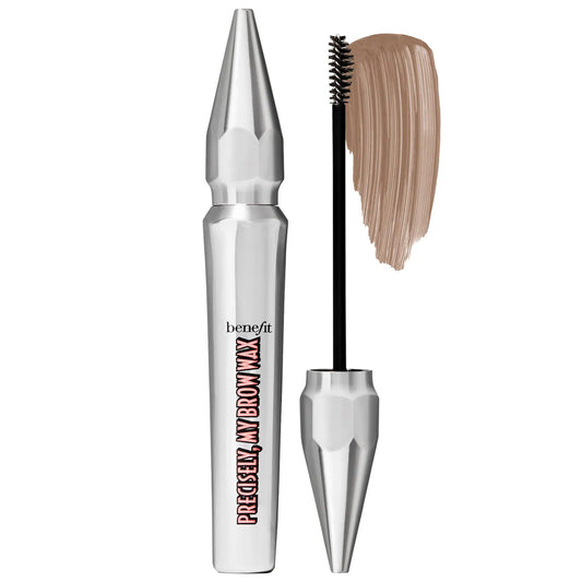 Precisely, My Brow Tinted Eyebrow Wax *PRE-ORDER*